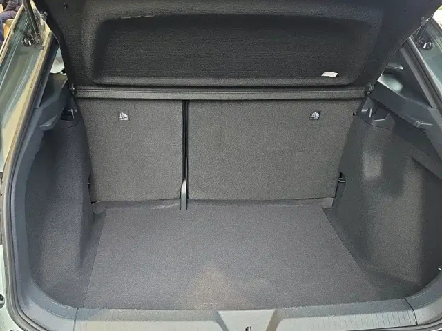 Volkswagen ID.4 Crozz — Фото автомобиля 14
