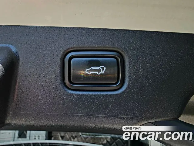 Kia Niro The All New Niro — Фото автомобиля 6