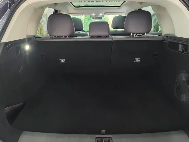 Leapmotor C10 — Фото автомобиля 11