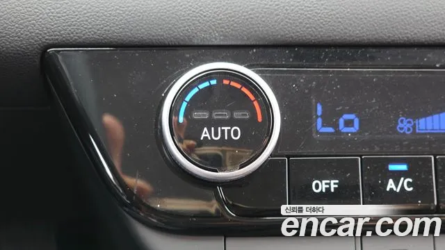 Hyundai Avante CN7 — Фото автомобиля 16