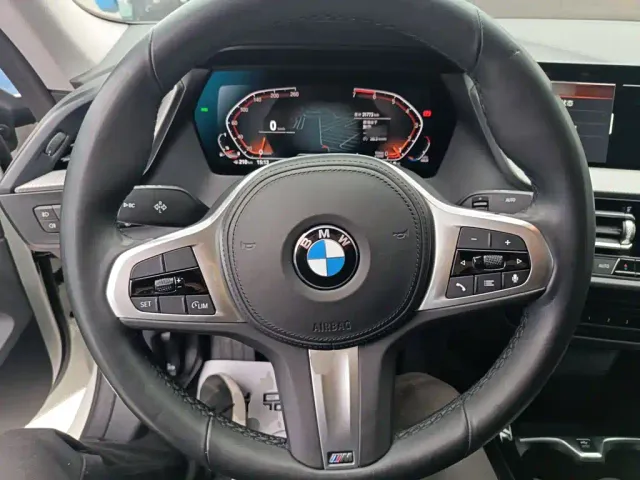 BMW 2 Series — Фото автомобиля 6