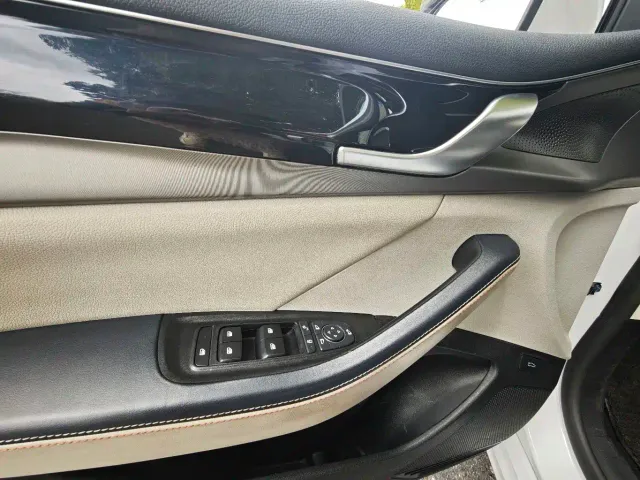 BYD Qin PLUS — Фото автомобиля 10