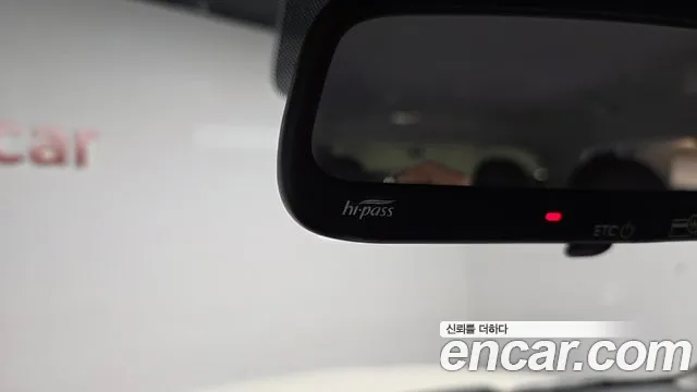 Hyundai Casper — Фото автомобиля 25