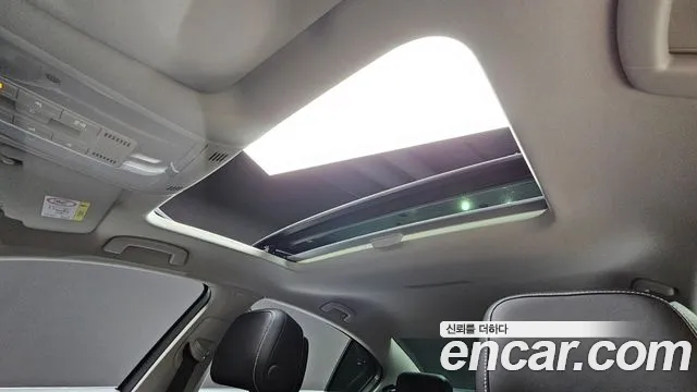 Volkswagen Passat — Фото автомобиля 11