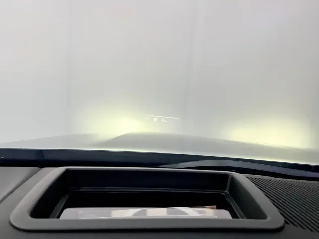 BMW 5 Series — Фото автомобиля 11