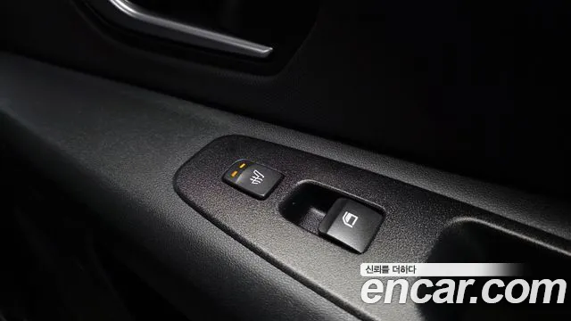 Hyundai Avante CN7 — Фото автомобиля 25