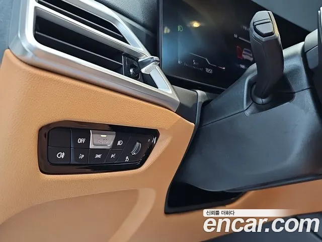 BMW 3 Series G20 — Фото автомобиля 14
