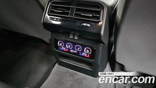 BMW 5-Series 5 серия (G60) 530i xDrive M Sport — Фото автомобиля 29