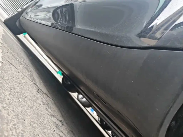 Tesla Model Y — Фото автомобиля 21