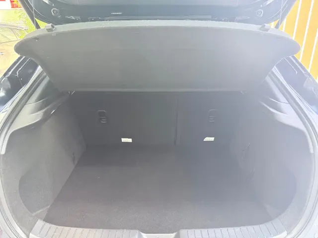 Mazda CX-30 — Фото автомобиля 15