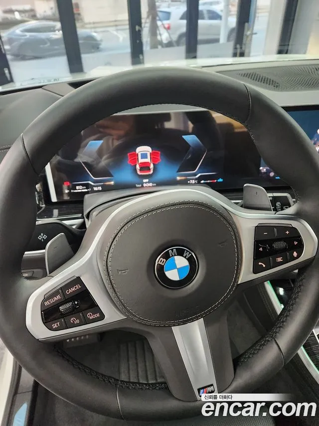 BMW X5 G05 — Фото автомобиля 14