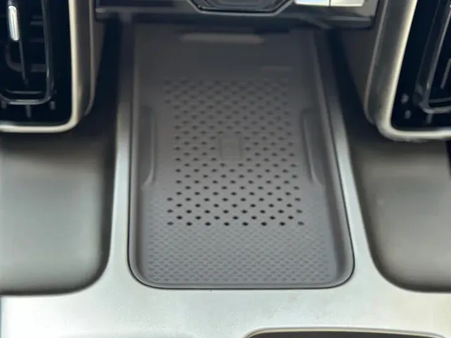 Haval Big Dog — Фото автомобиля 27