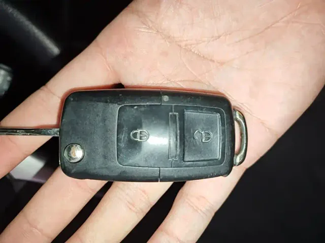 Toyota YARiS L Zhi Xuan — Фото автомобиля 8