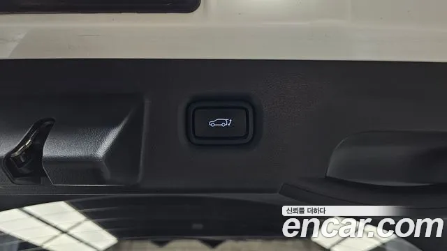 Hyundai Ioniq 5 — Фото автомобиля 22