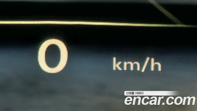Genesis GV80 3.5T Бензин 2WD — Фото автомобиля 18