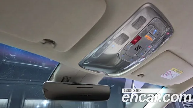 Genesis GV80 — Фото автомобиля 17