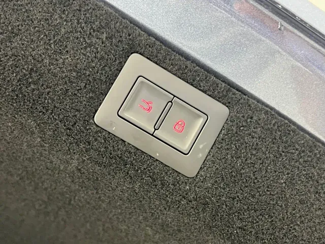 BYD Seal 07 DM-i — Фото автомобиля 7