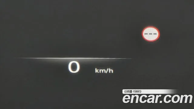 Genesis GV80 2.5T Бензин AWD — Фото автомобиля 16