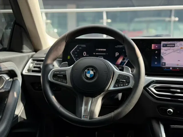 BMW 2 Series — Фото автомобиля 5
