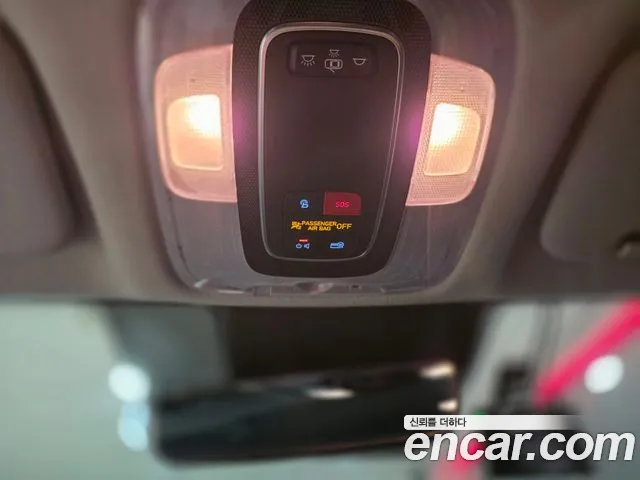 Hyundai AVANTE Avante (CN7) — Фото автомобиля 9