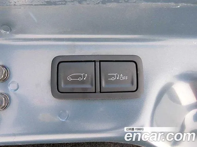 Hyundai Staria Staria — Фото автомобиля 19