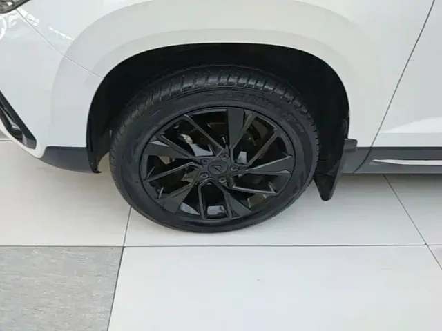 Jetta VS5 — Фото автомобиля 22