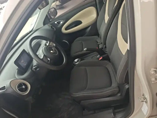Wuling Bingo — Фото автомобиля 14