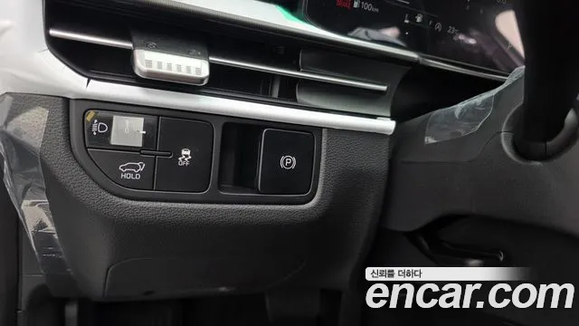 Kia Sportage — Фото автомобиля 26