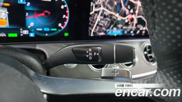 Mercedes-Benz E-Class W213 — Фото автомобиля 12
