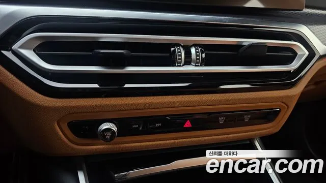 BMW 3 Series G20 — Фото автомобиля 19
