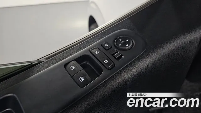 Hyundai Staria — Фото автомобиля 21