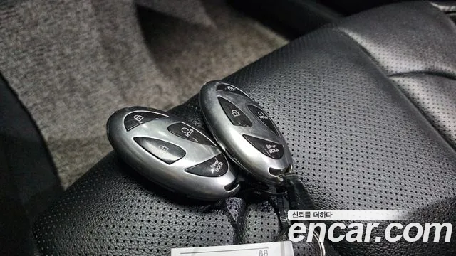 Hyundai AVANTE Новый Avante (CN7) — Фото автомобиля 28