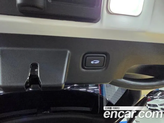 Hyundai Ioniq 5 Ioniq5 — Фото автомобиля 17