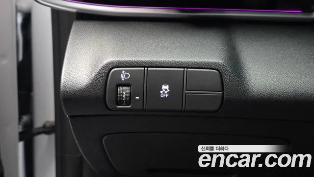 Hyundai Avante — Фото автомобиля 26