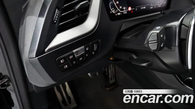 BMW 2-Series — Фото автомобиля 16