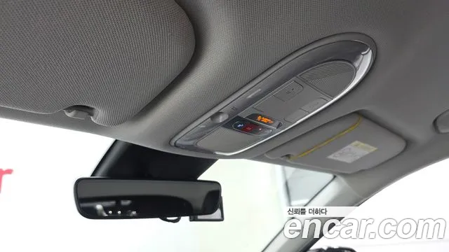 Hyundai Ioniq5 Ioniq5 — Фото автомобиля 17