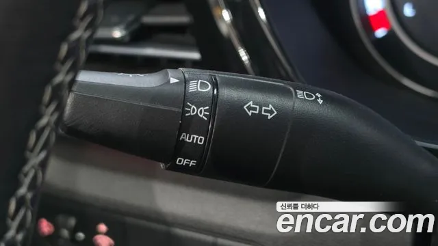 Kia Niro Niro Plus Air — Фото автомобиля 28