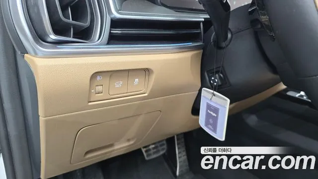 Kia Sorento — Фото автомобиля 26