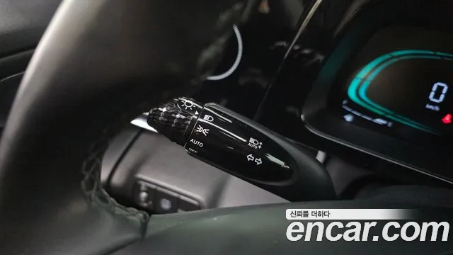 Hyundai Avante CN7 — Фото автомобиля 27