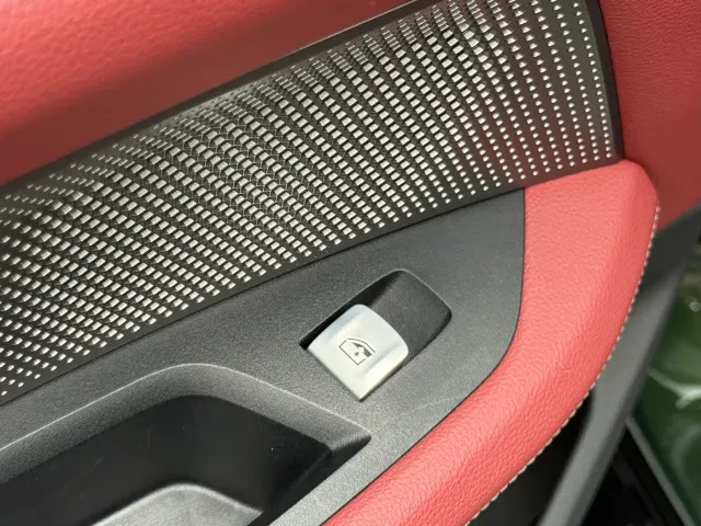 BMW 4 Series — Фото автомобиля 20