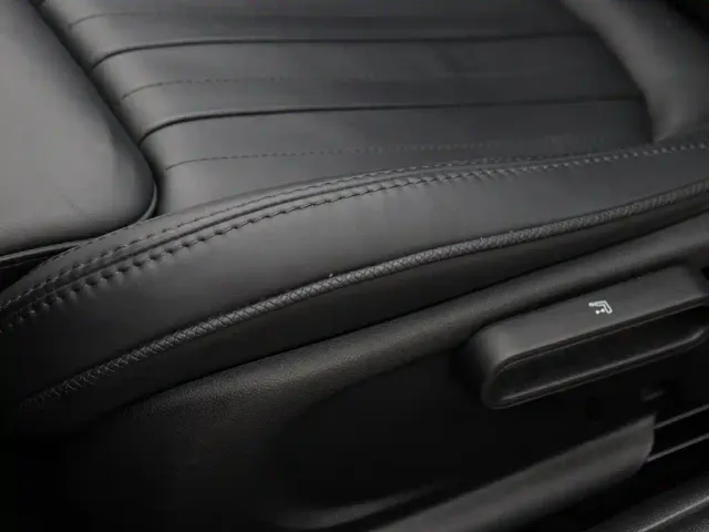 MINI Hatch — Фото автомобиля 4