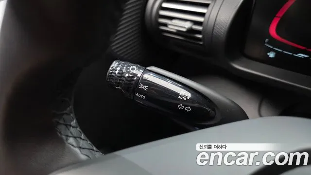 Hyundai Casper — Фото автомобиля 26