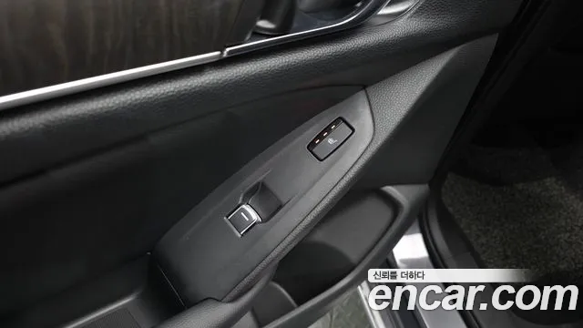 Honda Accord Accord 10 поколение 1.5 Turbo — Фото автомобиля 24