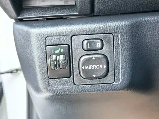 Toyota YARiS L Zhi Xuan — Фото автомобиля 10