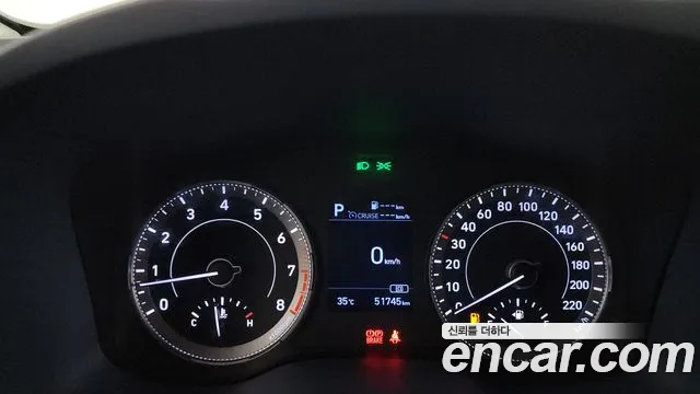 Hyundai Venue Venue 1.6 Modern Plus — Фото автомобиля 8