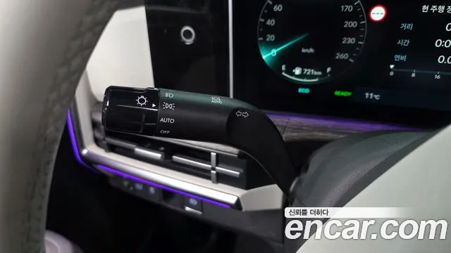 Hyundai Santa Fe MX5 — Фото автомобиля 21