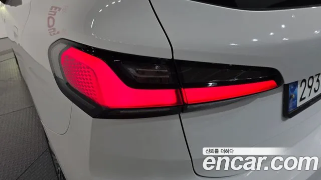 BMW 2-Series — Фото автомобиля 22
