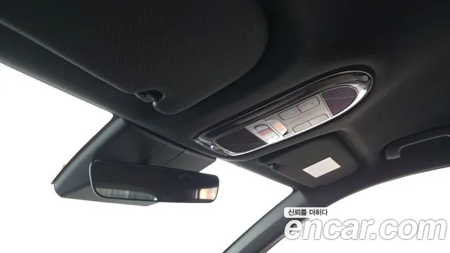 Hyundai Ioniq5 Long Range AWD — Фото автомобиля 27