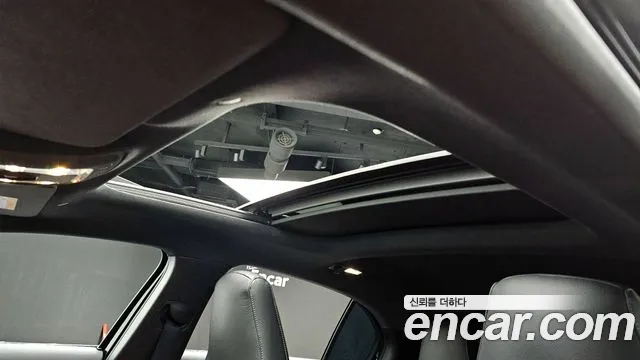 Mercedes-Benz A-Class — Фото автомобиля 19