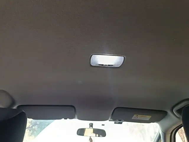 Honda Fit — Фото автомобиля 17